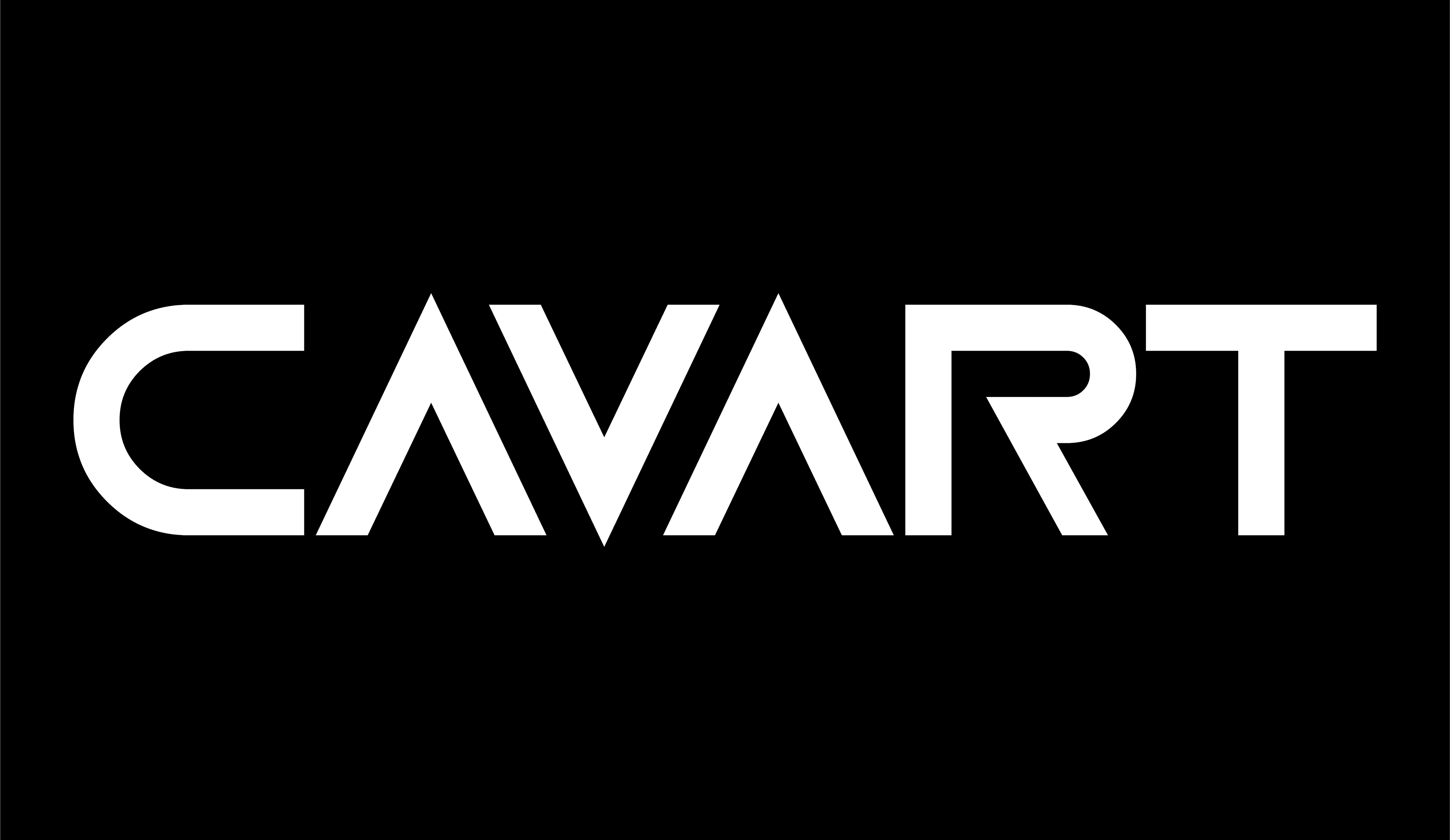 CAVART